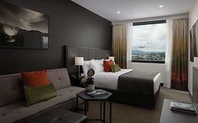 Rydges Wellington Airport
